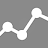 Vistadash-Analytics