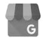 google_my_business